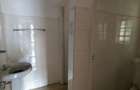 3 Bed Apartment with En Suite in Kilimani - 12
