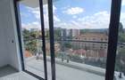 2 Bed Apartment with En Suite at Brookside - 11