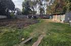 Land in Karen - 5
