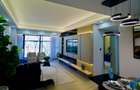 1 Bed Apartment with En Suite at 2026-420 1 Bed - 8