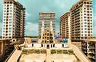 1 Bed House with En Suite in Vipingo - 1