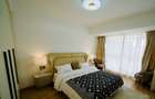 2 Bed Apartment with En Suite at 2026-135 * - 27