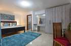 6 Bed House with En Suite at Hillcrest Dr - 3