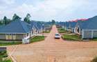 3 Bed House with En Suite at Kenyatta Road - 20
