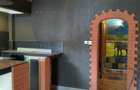 Commercial Property with Backup Generator in Nakuru - 15