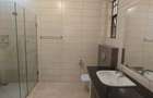5 Bed Townhouse with En Suite at Off Convent Drive - 9