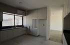 4 Bed Townhouse with En Suite in Kiambu Road - 20