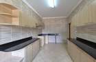 4 Bed Apartment with En Suite at Westlands - 6