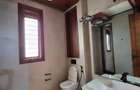 4 Bed Townhouse with En Suite in Runda - 8