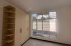 4 Bed House with En Suite in Ruiru - 16