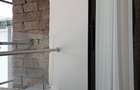 Serviced 1 Bed Apartment with Swimming Pool at Westlands - 10