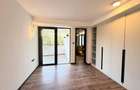 3 Bed Apartment with En Suite in Westlands Area - 6
