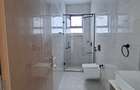 3 Bed Apartment with En Suite at Off Muguga Green - 10