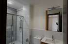 3 Bed Apartment with En Suite at Oloitoktok Road - 17