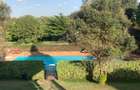 4 Bed House with En Suite at Enaki - 7