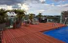 2 Bed Apartment with En Suite in Westlands Area - 17