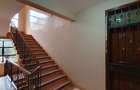 3 Bed Apartment with En Suite in Parklands - 20