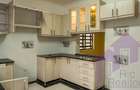 4 Bed Townhouse with En Suite at Merisho Road - 13
