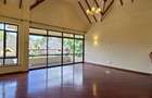 5 Bed Townhouse with En Suite at Convent Drive - 15