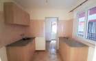 2 Bed Apartment with Backup Generator at Magadi Road - 17
