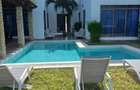 4 Bed Villa with En Suite at Sultan Palace - 2