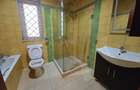 5 Bed Townhouse with Staff Quarters in Rosslyn - 19
