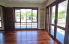 5 Bed House with En Suite at Off Panafrican Road - 14