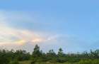 1,012 m² Land at Funzi Island Beach - 4