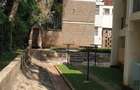 3 Bed Apartment with En Suite at Mara - 2