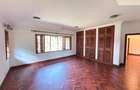 5 Bed House with En Suite at Runda - 8