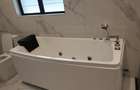 7 Bed House with En Suite in Runda - 18