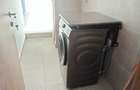 Furnished 2 Bed Apartment with En Suite in Gigiri - 15