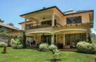 5 Bed Villa with En Suite at Miotoni - 2