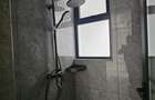 1 Bed Apartment with Gym in Kilimani - 7