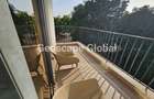 Furnished 2 Bed Apartment with En Suite in Spring Valley - 8