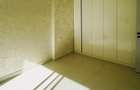 4 Bed Apartment with En Suite at 2026-510 4 Bed C Ren - 30