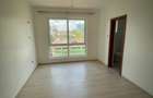 3 Bed Apartment with En Suite in Westlands Area - 16