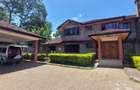 4 Bed House with En Suite at Miotoni Road - 2