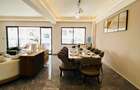 4 Bed Apartment with En Suite at Githunguri Road - 3