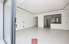 3 Bed Apartment with En Suite at Brookside Drive - 3