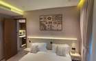 Serviced 1 Bed Apartment with En Suite at Gigiri - 7