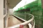 998 ft² Commercial Property with Service Charge Included at Argwings Kodhek - 4