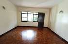 4 Bed House with En Suite in Runda - 13