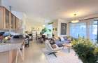 Furnished 2 Bed Apartment with En Suite at Brookside - 4