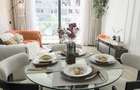 1 Bed Apartment with Gym in Westlands Area - 2