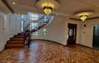6 Bed House with En Suite in Runda - 5