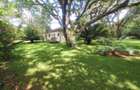4.5 ac Residential Land at Koitobos - 6