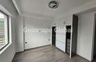 2 Bed Apartment with En Suite in Westlands Area - 16