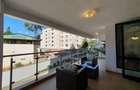 Serviced 2 Bed Apartment with En Suite at Westlands Rd - 8