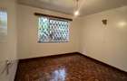 2 Bed Apartment with Parking at Westlands - 12